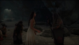 Shaitani Rasmein - 20th August 2024